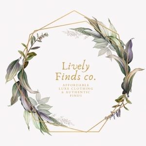 Meet your Posher, Maya